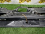 41627161677 Крышка багажника задняя BMW X5 2006-2010 фото 8