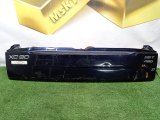 31335538, 31218168, 30796480 Крышка багажника задняя Volvo XC90 2006 фото 5