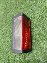 8368577 Плафон освещения багажника задний BMW 7-Series 2005 фото 4
