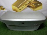41627122441 Крышка багажника BMW 5-Series 2006 фото 3