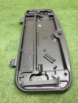 71116761420 Ящик для инструментов BMW 5-Series 2006 фото 4