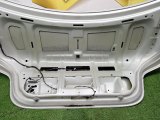 41627122441 Крышка багажника BMW 5-Series 2004 фото 11