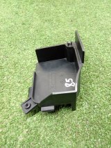 51248234693 Накладка замка багажника задняя BMW 3-Series 2003 фото 3