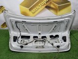 41627265999 Крышка багажника задняя BMW 5-Series 2003-2010 фото 10