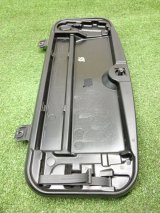 71116788803 Ящик для инструментов задний BMW 5-Series 2003-2010 фото 5