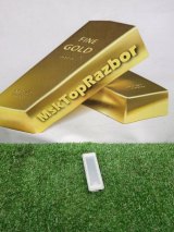 63316972605, 6972605, 63310398448, 0398448, 63310398446, 0398446 Плафон подсветки багажника задний BMW 5-Series 2003-2010 фото 1