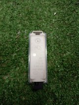 63316972605, 6972605, 63310398448, 0398448, 63310398446, 0398446 Плафон подсветки багажника задний BMW 5-Series 2003-2010 фото 4