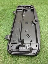 71116761420 Ящик для инструментов BMW 5-Series 2004 фото 5