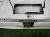 41627151491 Крышка багажника задняя BMW 3-Series 2005-2010 фото 10