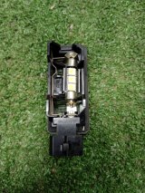 63267193293, V20840013, 4442102NAQ, L042100005LED, BM0244350, 20018797, 150295009, 0667920, 00630850 Фонарь подсветки номера задний BMW 3-Series 2005-2010 фото 4