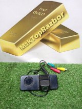 51247405634, 51247405635, 7405635, 7405634 Камера заднего вида BMW 5-Series 2004 фото 1