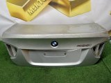 41627151491 Крышка багажника BMW 3-Series 2006 фото 6