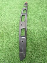 908171BA0A, 908171BA0B Накладка крышки багажника Infiniti QX50 2015 фото 4
