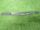 908171BA0A, 908171BA0B Накладка крышки багажника Infiniti QX50 2015 фото 6