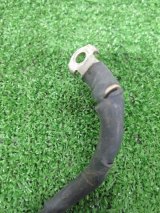 5Q0971250P, 5Q0971250 Клемма аккумулятора Volkswagen Tiguan фото 5