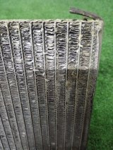 64119179803, 9179803, 64119130346, 9130346, 64116950120, 6950120 Испаритель кондиционера BMW X1 фото 7