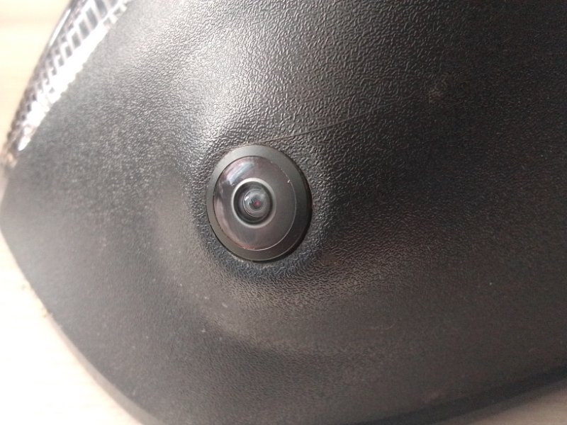 Фото 9