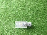 3714160D01 Плафон подсветки багажника Changan UNI-V 2023 фото 3