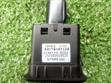 3746150-DE01, 3746150DE01, 2305B6919525, S11422 Кнопка багажника Changan UNI-V 2023 фото 5