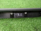 6302131DE1, 6302131-DE1, S32693 Обшивка багажника левая Changan UNI-V 2023 фото 5