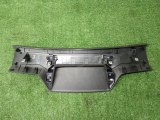 6302120DE01, 6302120-DE01, S32693, 006302110A Обшивка двери багажника Changan UNI-V 2023 фото 3