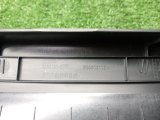 6302120DE01, 6302120-DE01, S32693, 006302110A Обшивка двери багажника Changan UNI-V 2023 фото 6