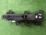 6205600DE02, C281F2706040400AA Ручка двери наружняя задняя правая Changan UNI-V 2023 фото 4