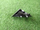 6102180DE01 Накладка крепления зеркала передняя левая Changan UNI-V 2023 фото 4