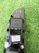 3746070CN02 Кнопка стеклоподъемника задняя левая Changan UNI-V 2023 фото 3