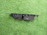 3746070CN02 Кнопка стеклоподъемника задняя левая Changan UNI-V 2023 фото 5
