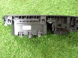 3746070CN02 Кнопка стеклоподъемника задняя левая Changan UNI-V 2023 фото 6
