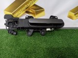 C281F2706040300AA, C281F2706040300AA, 6205500DE02 Ручка двери наружняя задняя левая Changan UNI-V 2023 фото 1