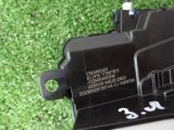 6205200MK03DE01, 6205200MK03, C281F2706030700AA Замок двери задний левый Changan UNI-V 2023 фото 6