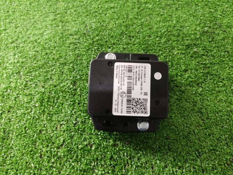 Фото 2
