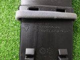 8108640DE01, 8108640-DE01, CQ8108640A, S030510 Воздуховод печки правый Changan UNI-V 2023 фото 6
