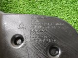 8108640DE01, 8108640-DE01, CQ8108640A, S030510 Воздуховод печки правый Changan UNI-V 2023 фото 7