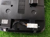 3785010DE02 Плафон салона Changan UNI-V 2023 фото 5