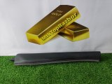 5305310DE02, 5305310-DE02, CQ5305310A, 5305310-DE, CQ5305310B, C281F2712020513 Накладка на торпедо Changan UNI-V 2023 фото 1