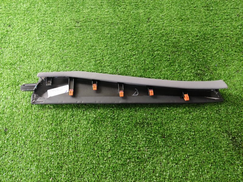 Фото 3