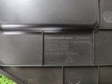 5306190-DE02, 5306190-DE02, CQ5306190B, S04028A, CQ5366190A Накладка на торпедо Changan UNI-V 2023 фото 6