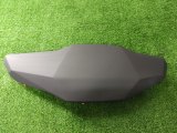 5306600DE01, 5306600-DE01, S293855, CQ5306600A, 5306601-DE01 Накладка на торпедо Changan UNI-V 2023 фото 2