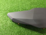 5306600DE01, 5306600-DE01, S293855, CQ5306600A, 5306601-DE01 Накладка на торпедо Changan UNI-V 2023 фото 3