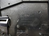 5306600DE01, 5306600-DE01, S293855, CQ5306600A, 5306601-DE01 Накладка на торпедо Changan UNI-V 2023 фото 6