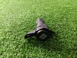 3608020BQ01 Кнопка запуска двигателя Changan UNI-V 2023 фото 2