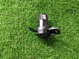 3608020BQ01 Кнопка запуска двигателя Changan UNI-V 2023 фото 4