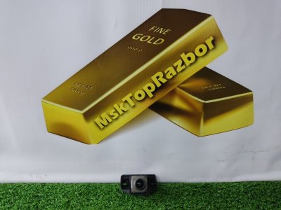 Камера салона