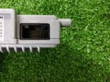 7917030DE01 Камера передняя Changan UNI-V 2023 фото 6