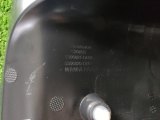 5306820DE01, 5306821DE01 Кожух рулевой колонки Changan UNI-V 2023 фото 7