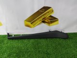 5306150DE01, 5306151DE01 Накладка на торпедо правая Changan UNI-V 2023 фото 1