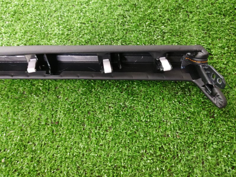 Фото 6